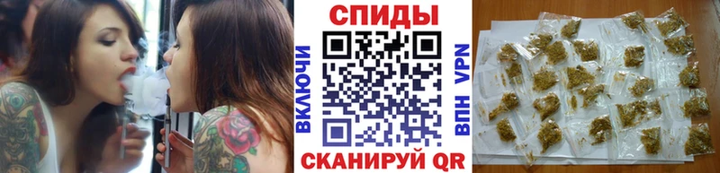 Купить где  Ступино  БУТИРАТ 99% 