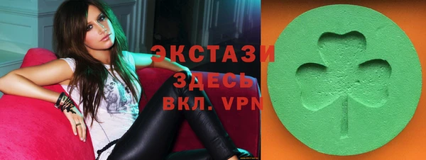 прущие грибы Медногорск