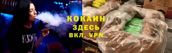 PSILOCYBIN Медвежьегорск