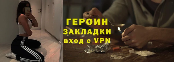 прущие грибы Медногорск