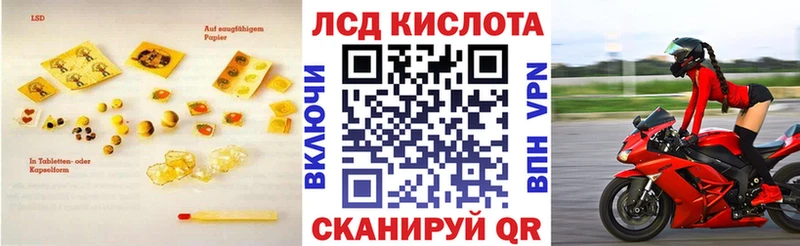 Купить закладки  Ступино  LSD-25 экстази ecstasy 
